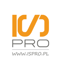 ISPRO - Systemy Internetowe